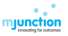 mjunction_logo